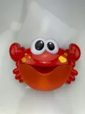 maszyna-do-baniek-bubble-crab-rodzaj-maszynki