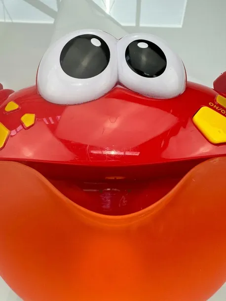 maszyna-do-baniek-bubble-crab-marka-relaxdays