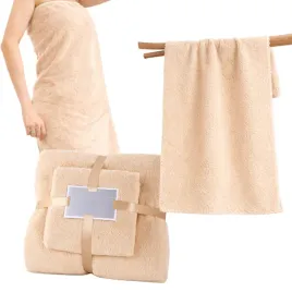 zestaw-reczniki-kapielowy-mikrofibra-szybkoschnacy-fitness-silownia-biwak