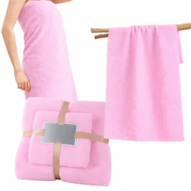 zestaw-reczniki-kapielowy-mikrofibra-szybkoschnacy-fitness-silownia-biwak