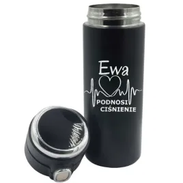 dzien-kobiet-prezent-kubek-termiczny-termos-urodziny-18-40-50-taty-chlopaka