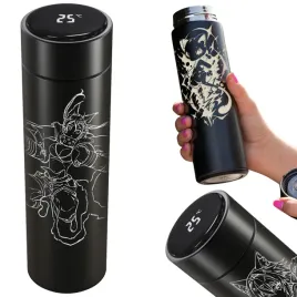 termos-grawerowany-anime-prezent-dla-faceta-dzien-chlopaka-kubek