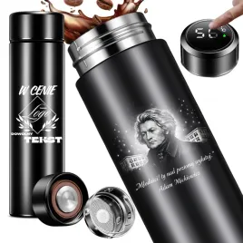 kubek-termiczny-termos-do-kawy-na-herbate-wlasny-grawer-logo-nadruk-prezent