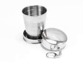 skladany-kieliszek-teleskopowy-brelok-turystyczny