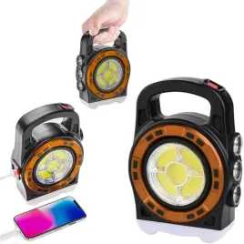 turystyczna-latarka-lampa-led-cob-z-uchwytem-4w1