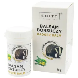 krem-masc-balsam-borsuczy-lepsze-oddychanie-50g
