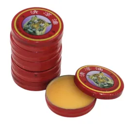 5szt-zestaw-masc-balsam-chinska-tygrysia-essential-balm-3g-z-kotkiem