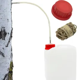 kapilara-rurka-zestaw-do-pozyskiwania-soku-brzozy-banka-kanister-5l-rurka
