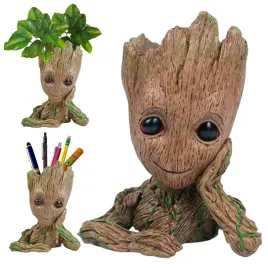 doniczka-groot-straznicy-galaktyki-figurka-na-biurko-na-kwiaty