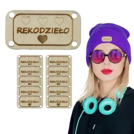 10x-handmade-drewniane-tabliczki-metki-rekodzielo