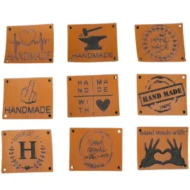 10x-handmade-skorzane-naszywki-metki-rekodzielo-ekologiczne
