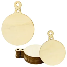 10x-bombki-drewniane-na-choinke-swieta-diy-decoupage-10szt-bombek-bombka