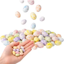 jajka-styropianowe-38szt-kolorowe-wielkanoc-diy-stroik-nakrapiane