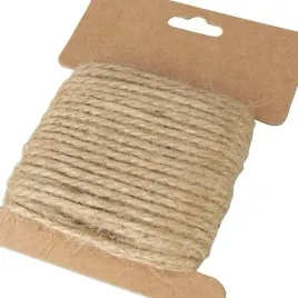 10x-nic-nici-sznurek-lniany-naturalny-jutowy-juta