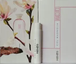 kenzo-ciel-magnolia-1-ml