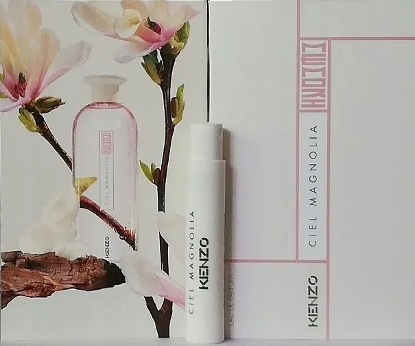 Grafika w opisie produktu
