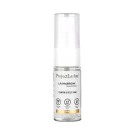 szampon-do-rzes-i-brwi-project-lashes-30-ml-lagodny