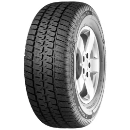 2x-matador-mps530-sibir-snow-van-165-70r14c-89-87r