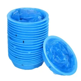 worek-na-wymiociny-torba-na-wymioty-2l-10-sztuk
