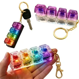swiecacy-kliker-led-rgb-antystresowy-brelok-z-klawiatura-mechaniczna-4x