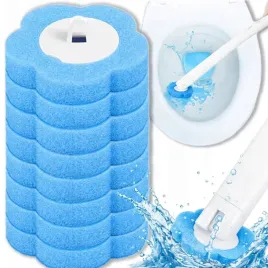 zapas-wkladow-do-szczotki-wc-jednorazowe-gabki-gabeczki-wklad-do-toalety-8x