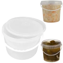 wiaderko-wiadro-1l-z-pokrywka-na-ogorki-kapuste