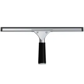 sciagaczka-sciagacz-do-wody-mycia-szyb-okien-35-cm