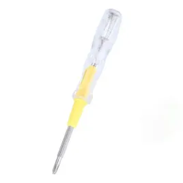 probnik-napiecia-probowka-tester-pradu-srubokret