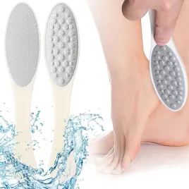 pilnik-z-raczka-do-usuwania-zrogowacialego-naskorka-ze-stop