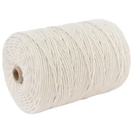 dratwa-sznurek-przedza-wedliniarska-100g-100m-2mm-bawelniana-do-wedzenia