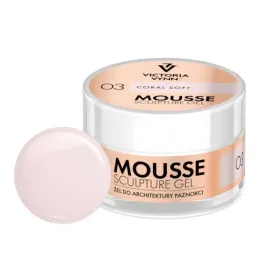 victoria-vynn-zel-budujacy-z-tiksotropia-mousse-coral-soft-03-50ml
