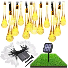 girlanda-solarna-swietlna-lampki-ogrodowe-led-bialy-cieply-50-sopli-balkon