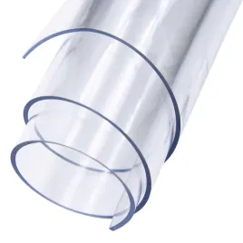 mata-podkladka-ochronna-pvc-na-biurko-stol-20x40