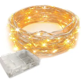 50-mikro-led-drucik-lampki-na-baterie-zylki-swiatlo-biale-cieple