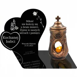 znicz-na-grob-cmentarz-nagrobna-podstawka-pod-znicz-personalizowana-akryl
