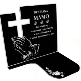 podstawka-nagrobna-pod-znicz-personalizowana-na-cmentarz-grob-wieczna
