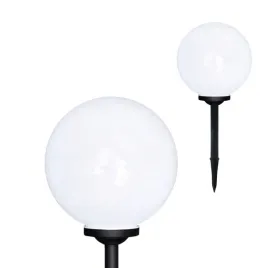 lampa-ogrodowa-led-solarna-kula-biala-10cm