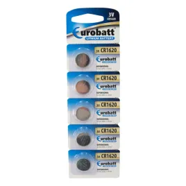 baterie-cr1620-litowe-zegarkowe-blister-5-szt-3v
