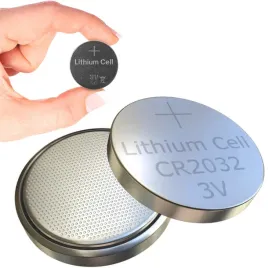 5x-bateria-litowa-cr2032-3v-zegarkowa-lithium-patylkowa-guzikowa