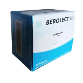 strzykawka-tuberkulinowa-iniekcyjna-beromed-1-ml-100-szt