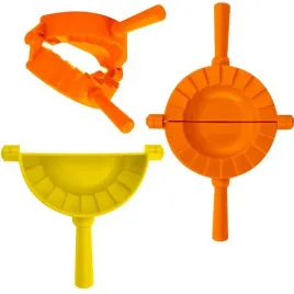 maszynka-wykrawacz-do-lepienia-pierogow-zaciskacz-zagniatania-forma-pierogi