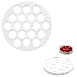 maszynka-pieroznica-forma-ciasta-uszek-wykrawacz