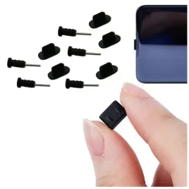 zaslepka-zatyczka-kurzu-telefon-tablet-10szt-usb-c