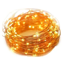 lampki-dekoracyjne-ozdobne-druciku-led-diody-cieple-swiatlo-na-baterie-19m