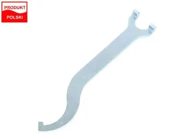 klucz-demontazowy-do-amortyzatora-junak-ti-srebrny-metalowy