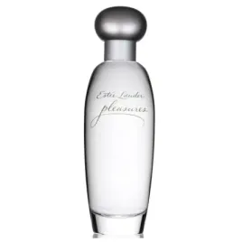 estee-lauder-pleasures-30-ml-produkt