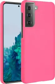 etui-vivanco-gentle-cover-rozowe-do-samsung-galaxy-s21-5g