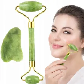 masazer-roller-kamien-jadeitowy-do-twarzy-gua-sha-prezent-masaz-kobiet