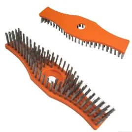 szczotka-do-kosy-do-czyszczenia-kostki-brukowej-betonu-kostka-plytek-mocna