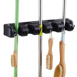 wieszak-garazowy-na-narzedzia-grabie-szpadel-mop